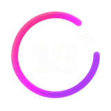 Conteúdo proibido para menores de 18 anos